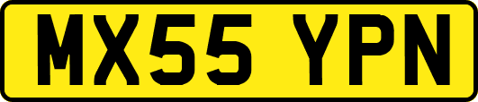 MX55YPN