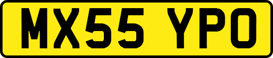 MX55YPO
