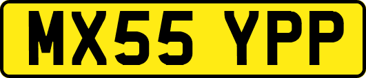 MX55YPP