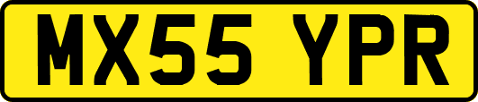 MX55YPR