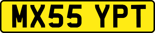 MX55YPT