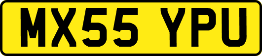 MX55YPU