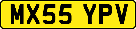 MX55YPV