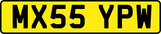 MX55YPW