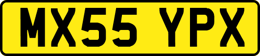 MX55YPX