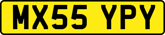 MX55YPY
