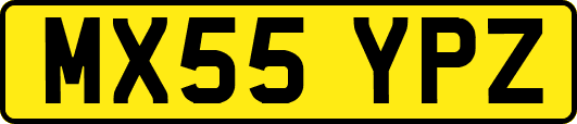 MX55YPZ