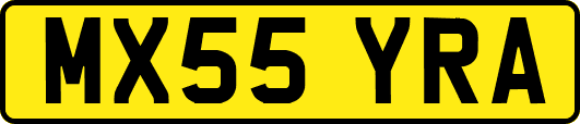 MX55YRA