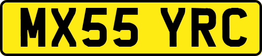 MX55YRC