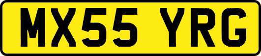 MX55YRG