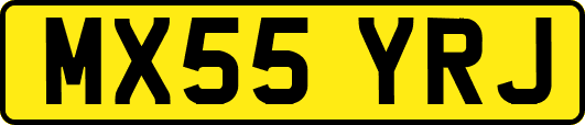MX55YRJ