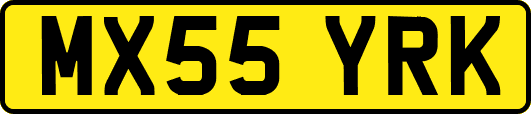 MX55YRK