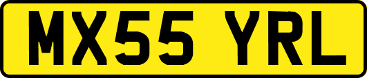 MX55YRL