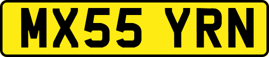 MX55YRN