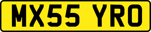 MX55YRO