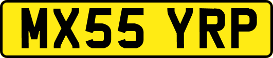 MX55YRP