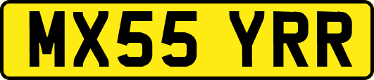 MX55YRR