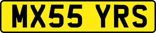 MX55YRS