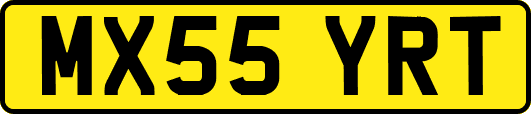 MX55YRT