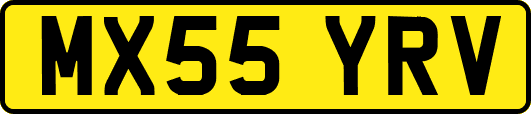 MX55YRV
