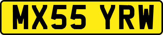 MX55YRW