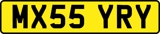 MX55YRY