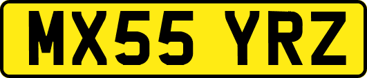 MX55YRZ