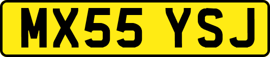 MX55YSJ