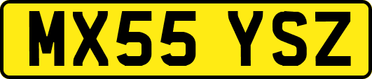 MX55YSZ