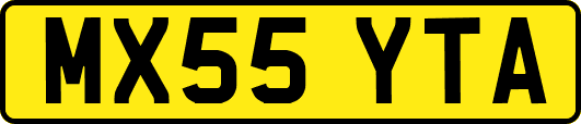 MX55YTA