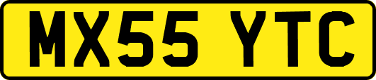 MX55YTC