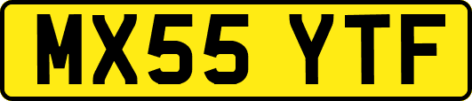 MX55YTF