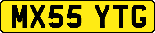 MX55YTG