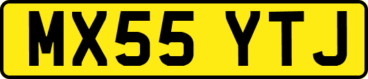 MX55YTJ