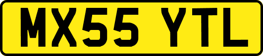 MX55YTL