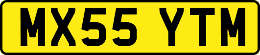 MX55YTM