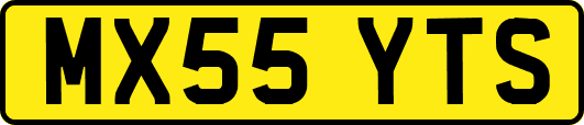 MX55YTS