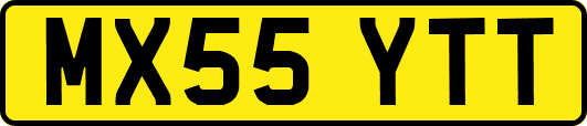 MX55YTT