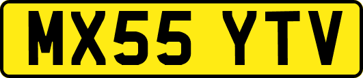 MX55YTV