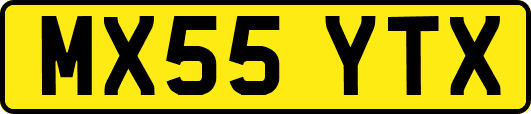MX55YTX