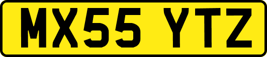 MX55YTZ