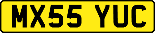 MX55YUC