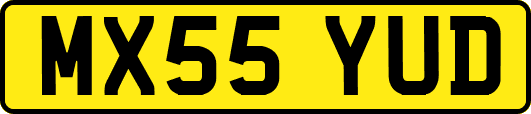 MX55YUD