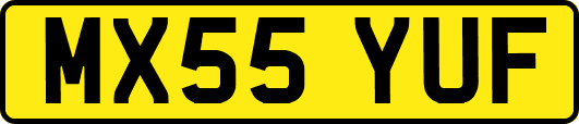 MX55YUF
