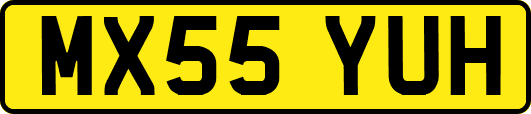 MX55YUH