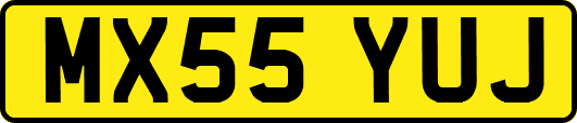 MX55YUJ