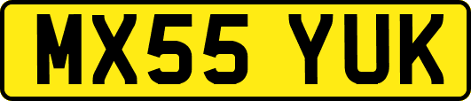 MX55YUK