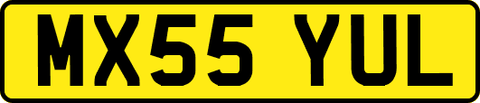 MX55YUL