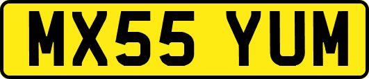 MX55YUM