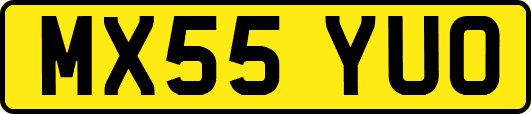 MX55YUO
